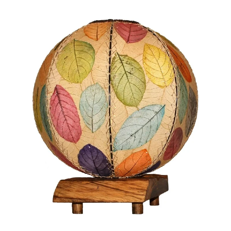mid century modern table lamps with iconic designs for a stylish studymid century modern table lamps with iconic designs for a stylish studyHandmade Driftwood Orb Table Lamp mid century modern table lamps with iconic designs for a stylish studymid century modern table lamps with iconic designs for a stylish studyHandmade Driftwood Orb Table Lamp