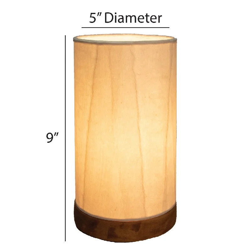 asian inspired table lamps with bamboo accents for a zen atmosphereasian inspired table lamps with bamboo accents for a zen atmosphereHandmade Paper Cylinder Mini Glacier Lamp asian inspired table lamps with bamboo accents for a zen atmosphereasian inspired table lamps with bamboo accents for a zen atmosphereHandmade Paper Cylinder Mini Glacier Lamp