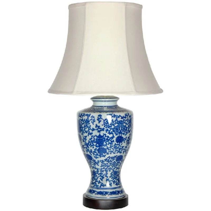 modern minimalist table lamps for contemporary living roomsmodern minimalist table lamps for contemporary living roomsHandmade Victorian Design Porcelain Lamp (China) modern minimalist table lamps for contemporary living roomsmodern minimalist table lamps for contemporary living roomsHandmade Victorian Design Porcelain Lamp (China)
