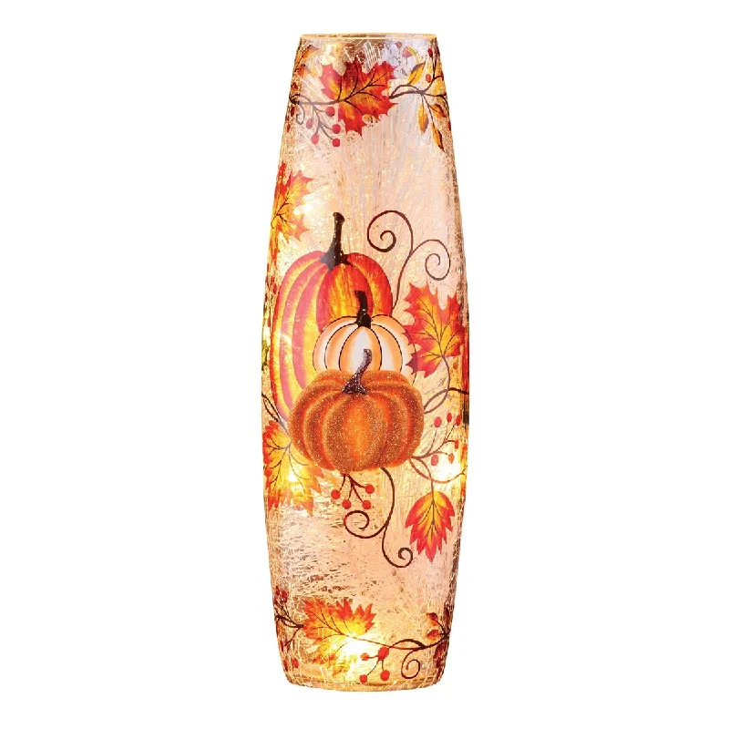 ceramic table lamps with hand painted designs for an artistic touchceramic table lamps with hand painted designs for an artistic touchHarvest Pumpkin Crackled Glass Hurricane Lamp - 14.400 x 6.130 x 6.000 ceramic table lamps with hand painted designs for an artistic touchceramic table lamps with hand painted designs for an artistic touchHarvest Pumpkin Crackled Glass Hurricane Lamp - 14.400 x 6.130 x 6.000