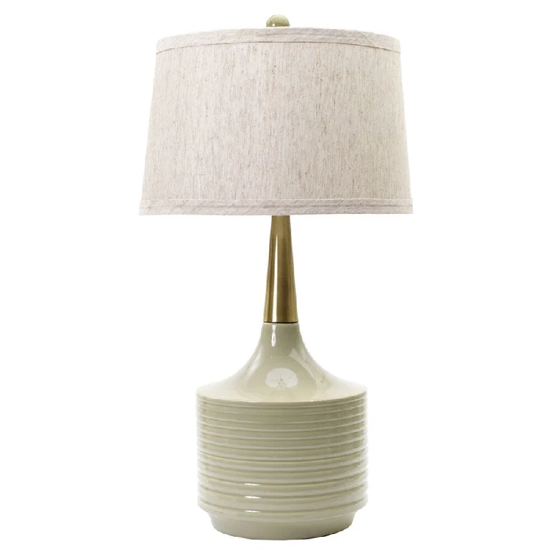 fabric table lamps with a linen shade for a relaxed and breathable lookfabric table lamps with a linen shade for a relaxed and breathable lookHeather with Antique Brass Neck 30-inch Ceramic Table Lamp fabric table lamps with a linen shade for a relaxed and breathable lookfabric table lamps with a linen shade for a relaxed and breathable lookHeather with Antique Brass Neck 30-inch Ceramic Table Lamp
