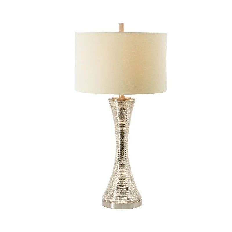 gothic style table lamps with dark finishes for a mysterious lookgothic style table lamps with dark finishes for a mysterious lookHourglass Shaped Table Lamp gothic style table lamps with dark finishes for a mysterious lookgothic style table lamps with dark finishes for a mysterious lookHourglass Shaped Table Lamp