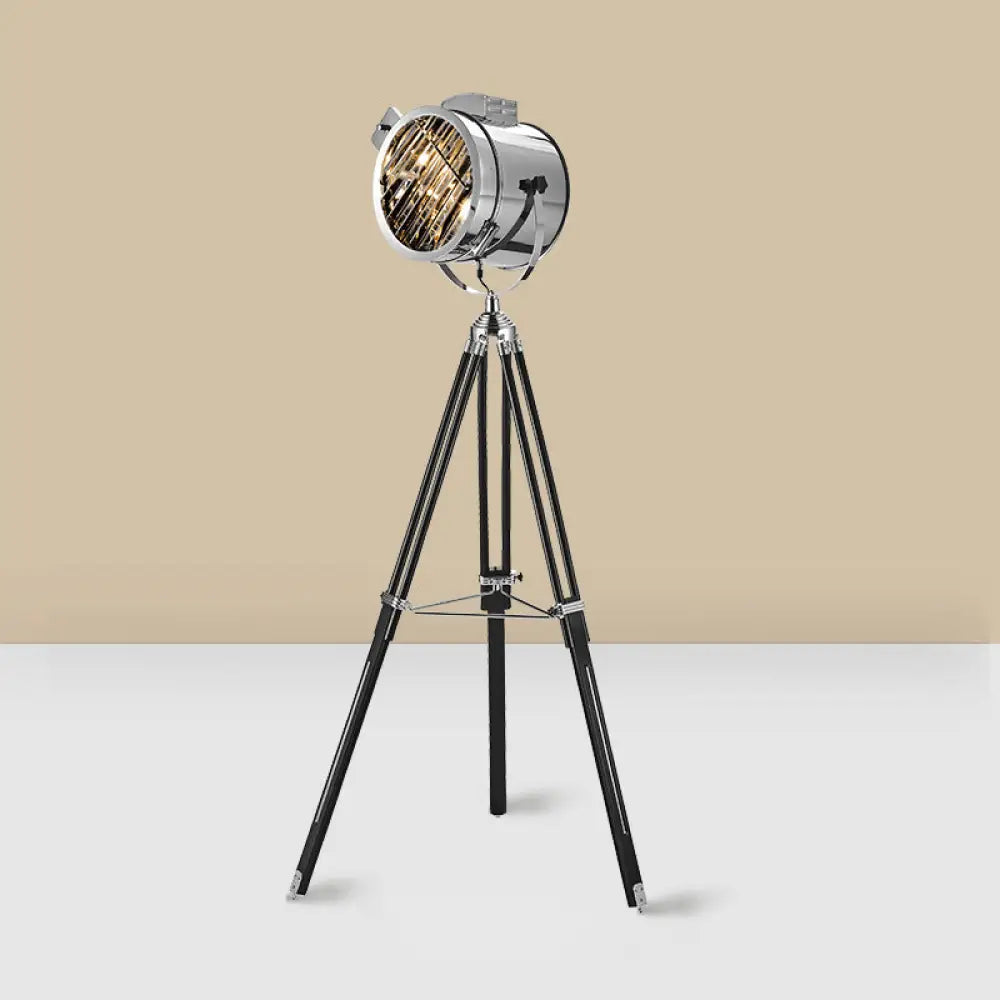 art deco table lamps with geometric shapes for a retro touchart deco table lamps with geometric shapes for a retro touchTripod Spotlight Floor Lamp - Stainless Steel Standing Light - Industrial Design art deco table lamps with geometric shapes for a retro touchart deco table lamps with geometric shapes for a retro touchTripod Spotlight Floor Lamp - Stainless Steel Standing Light - Industrial Design