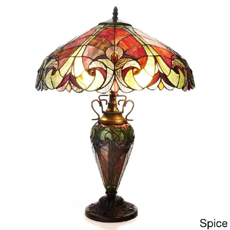 ceramic table lamps with hand painted designs for an artistic touchceramic table lamps with hand painted designs for an artistic touchInspired Collection Table Lamp ceramic table lamps with hand painted designs for an artistic touchceramic table lamps with hand painted designs for an artistic touchInspired Collection Table Lamp