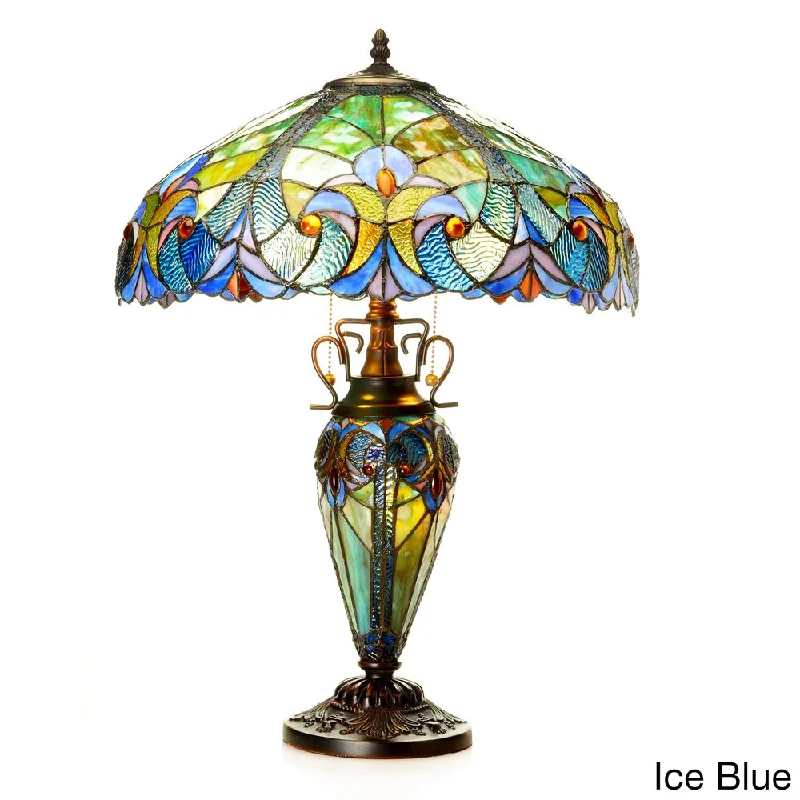 434-682-Ice Blue