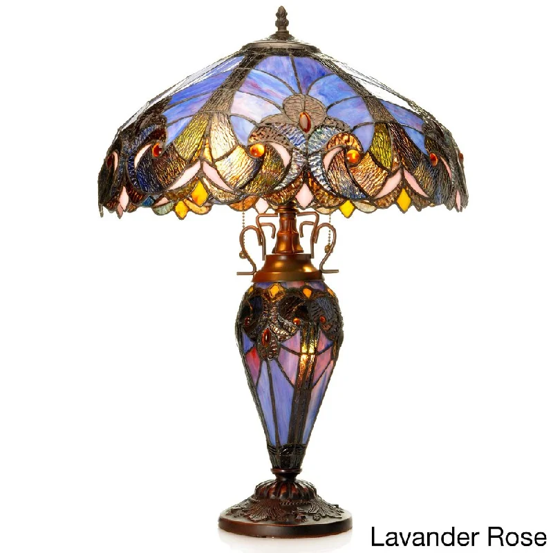 434-682-LavenderRose