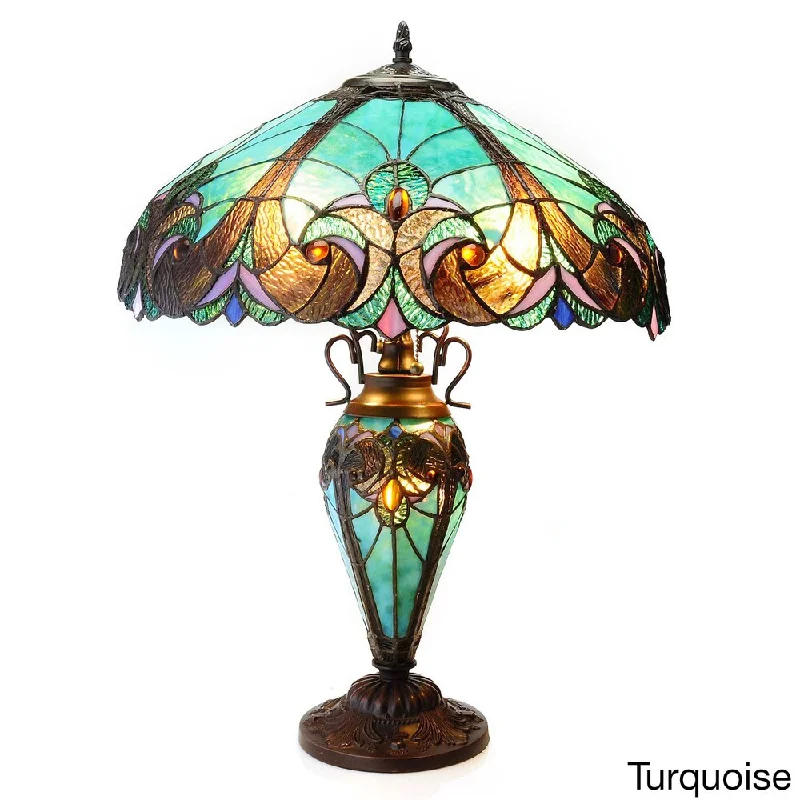434-682-Turquoise