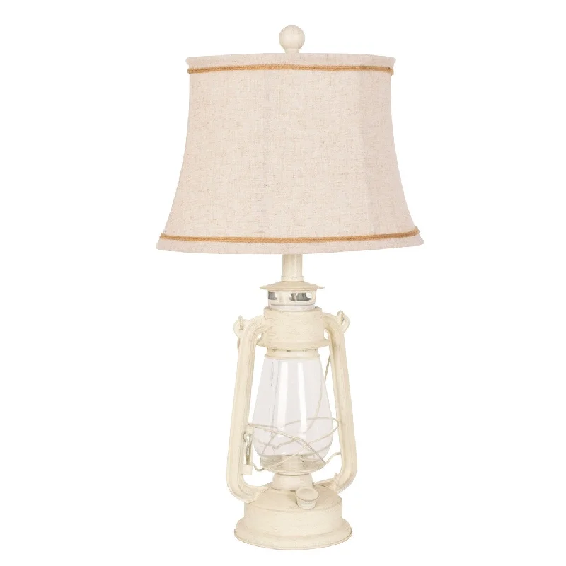 modern minimalist table lamps for contemporary living roomsmodern minimalist table lamps for contemporary living roomsIron and Glass Lantern Table Lamp modern minimalist table lamps for contemporary living roomsmodern minimalist table lamps for contemporary living roomsIron and Glass Lantern Table Lamp