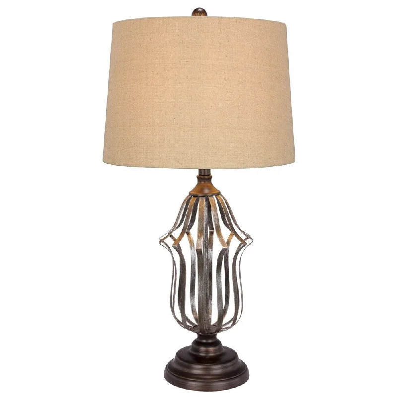modern minimalist table lamps for contemporary living roomsmodern minimalist table lamps for contemporary living roomsIron Antique Brown 30.75-inch Table Lamp modern minimalist table lamps for contemporary living roomsmodern minimalist table lamps for contemporary living roomsIron Antique Brown 30.75-inch Table Lamp
