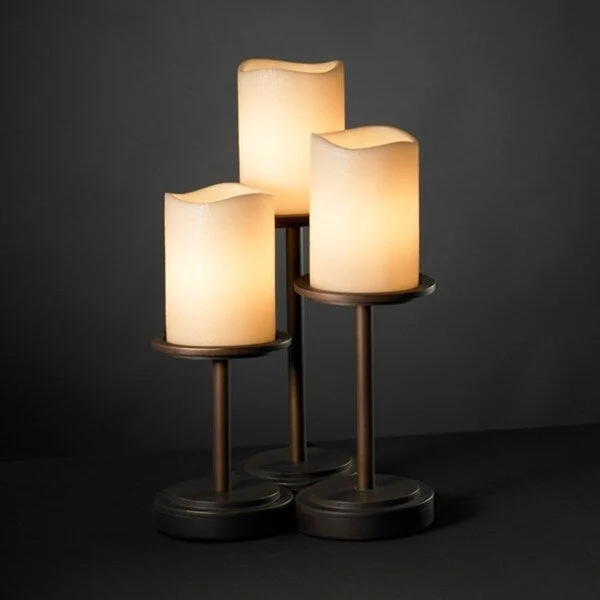 mid century modern table lamps with iconic designs for a stylish studymid century modern table lamps with iconic designs for a stylish studyJustice Design CandleAria Dakota 3-light Dark Bronze Table Lamp, Cream Cylinder - Melted Rim Shade mid century modern table lamps with iconic designs for a stylish studymid century modern table lamps with iconic designs for a stylish studyJustice Design CandleAria Dakota 3-light Dark Bronze Table Lamp, Cream Cylinder - Melted Rim Shade