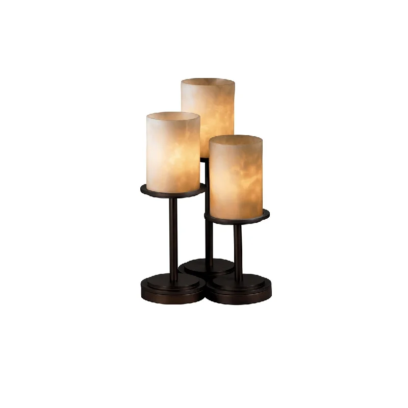 glass table lamps with a frosted surface for soft light diffusionglass table lamps with a frosted surface for soft light diffusionJustice Design Clouds Dakota 3-light Dark Bronze Table Lamp, Clouds Cylinder - Flat Rim Shade glass table lamps with a frosted surface for soft light diffusionglass table lamps with a frosted surface for soft light diffusionJustice Design Clouds Dakota 3-light Dark Bronze Table Lamp, Clouds Cylinder - Flat Rim Shade