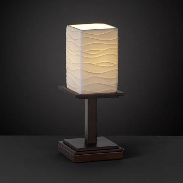 gothic style table lamps with dark finishes for a mysterious lookgothic style table lamps with dark finishes for a mysterious lookJustice Design Dark Bronze 1-light Flat Rim Square Table Lamp gothic style table lamps with dark finishes for a mysterious lookgothic style table lamps with dark finishes for a mysterious lookJustice Design Dark Bronze 1-light Flat Rim Square Table Lamp