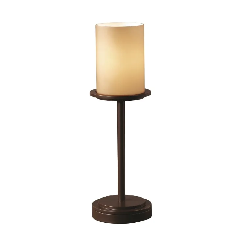 victorian style table lamps with ornate details for traditional homesvictorian style table lamps with ornate details for traditional homesJustice Design Fusion Dakota 1-light Dark Bronze Table Lamp, Almond Cylinder - Flat Rim Shade victorian style table lamps with ornate details for traditional homesvictorian style table lamps with ornate details for traditional homesJustice Design Fusion Dakota 1-light Dark Bronze Table Lamp, Almond Cylinder - Flat Rim Shade
