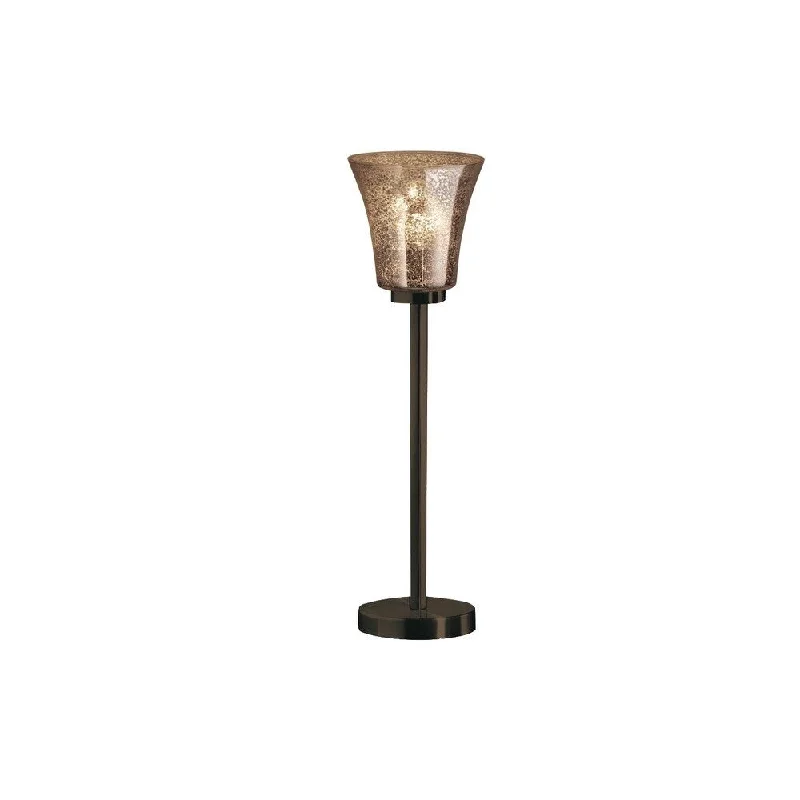 industrial style table lamps with exposed bulbs for loft apartmentsindustrial style table lamps with exposed bulbs for loft apartmentsJustice Design Fusion - Modular Bronze Table Lamp, Mercury Glass industrial style table lamps with exposed bulbs for loft apartmentsindustrial style table lamps with exposed bulbs for loft apartmentsJustice Design Fusion - Modular Bronze Table Lamp, Mercury Glass