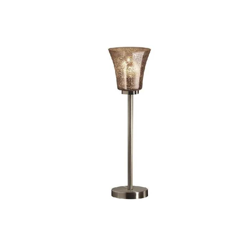 art deco table lamps with geometric shapes for a retro touchart deco table lamps with geometric shapes for a retro touchJustice Design Fusion - Modular Nickel Table Lamp art deco table lamps with geometric shapes for a retro touchart deco table lamps with geometric shapes for a retro touchJustice Design Fusion - Modular Nickel Table Lamp