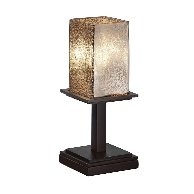 coastal style table lamps with nautical elements for beach housescoastal style table lamps with nautical elements for beach housesJustice Design Fusion Montana 1-light Short Dark Bronze Table Lamp coastal style table lamps with nautical elements for beach housescoastal style table lamps with nautical elements for beach housesJustice Design Fusion Montana 1-light Short Dark Bronze Table Lamp