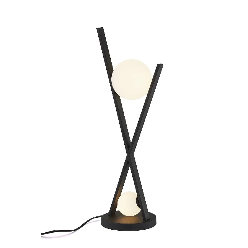 marble table lamps with a luxurious veined pattern for high end decormarble table lamps with a luxurious veined pattern for high end decorJustice Design Group EVOLV Fusion Stix 2-Light Matte Black Portable Lamp with Opal Glass marble table lamps with a luxurious veined pattern for high end decormarble table lamps with a luxurious veined pattern for high end decorJustice Design Group EVOLV Fusion Stix 2-Light Matte Black Portable Lamp with Opal Glass