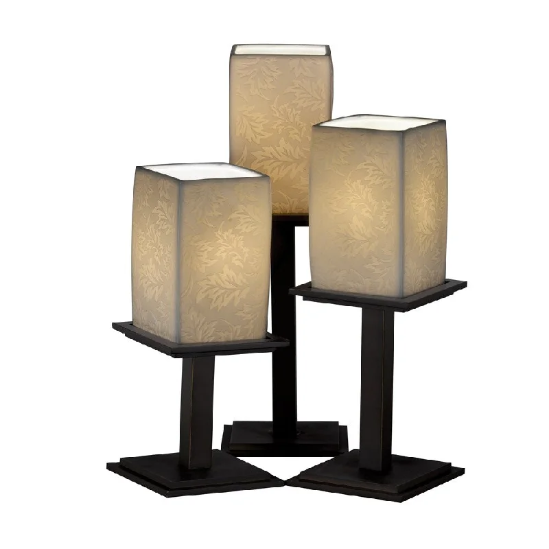 bohemian table lamps with colorful patterns for eclectic bedroomsbohemian table lamps with colorful patterns for eclectic bedroomsJustice Design Limoges Montana 3-light Dark Bronze Portable bohemian table lamps with colorful patterns for eclectic bedroomsbohemian table lamps with colorful patterns for eclectic bedroomsJustice Design Limoges Montana 3-light Dark Bronze Portable