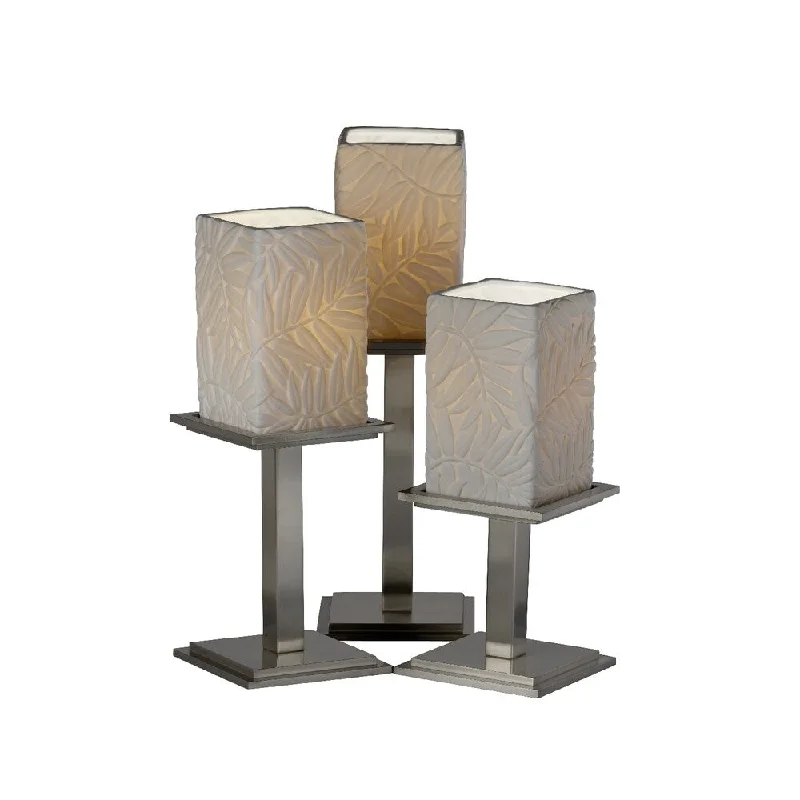 mid century modern table lamps with iconic designs for a stylish studymid century modern table lamps with iconic designs for a stylish studyJustice Design Limoges-Montana 3-light Portable, Bamboo mid century modern table lamps with iconic designs for a stylish studymid century modern table lamps with iconic designs for a stylish studyJustice Design Limoges-Montana 3-light Portable, Bamboo