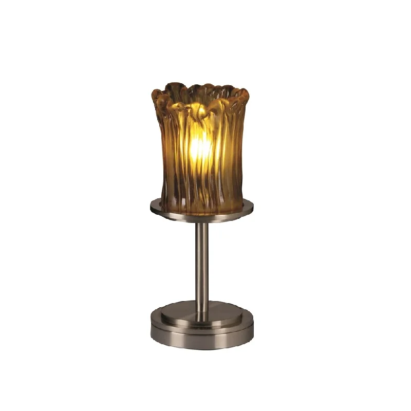 victorian style table lamps with ornate details for traditional homesvictorian style table lamps with ornate details for traditional homesJustice Design Veneto Luce Dakota 1-light Brushed Nickel Table Lamp, Amber Cylinder - Rippled Rim Shade victorian style table lamps with ornate details for traditional homesvictorian style table lamps with ornate details for traditional homesJustice Design Veneto Luce Dakota 1-light Brushed Nickel Table Lamp, Amber Cylinder - Rippled Rim Shade