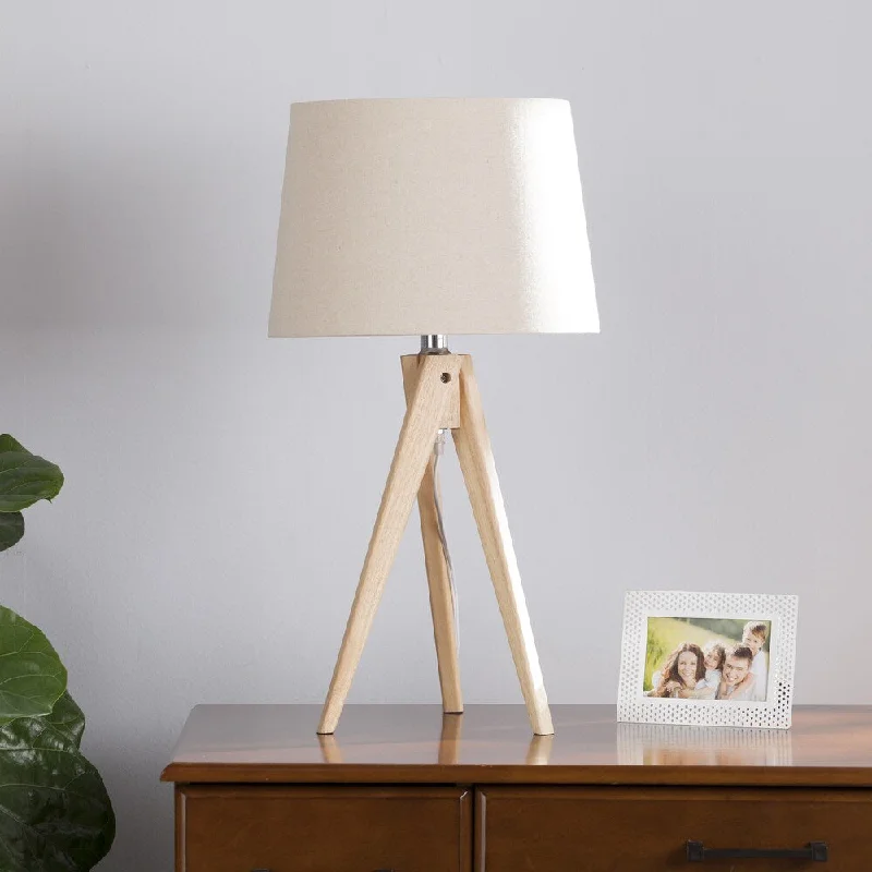art deco table lamps with geometric shapes for a retro touchart deco table lamps with geometric shapes for a retro touchKapelli Tripod Table Lamp