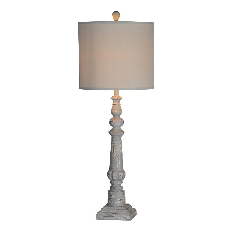 coastal style table lamps with nautical elements for beach housescoastal style table lamps with nautical elements for beach housesKarl Table Lamps, Set of 2 - 44.00 coastal style table lamps with nautical elements for beach housescoastal style table lamps with nautical elements for beach housesKarl Table Lamps, Set of 2 - 44.00