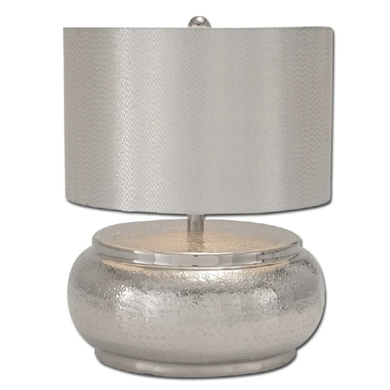 coastal style table lamps with nautical elements for beach housescoastal style table lamps with nautical elements for beach housesKatalina Handcrafted Silver Aluminum Table Lamp coastal style table lamps with nautical elements for beach housescoastal style table lamps with nautical elements for beach housesKatalina Handcrafted Silver Aluminum Table Lamp