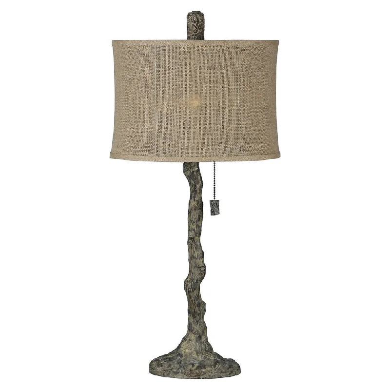 art deco table lamps with geometric shapes for a retro touchart deco table lamps with geometric shapes for a retro touchKnox Table Lamp - 31.5" High art deco table lamps with geometric shapes for a retro touchart deco table lamps with geometric shapes for a retro touchKnox Table Lamp - 31.5" High