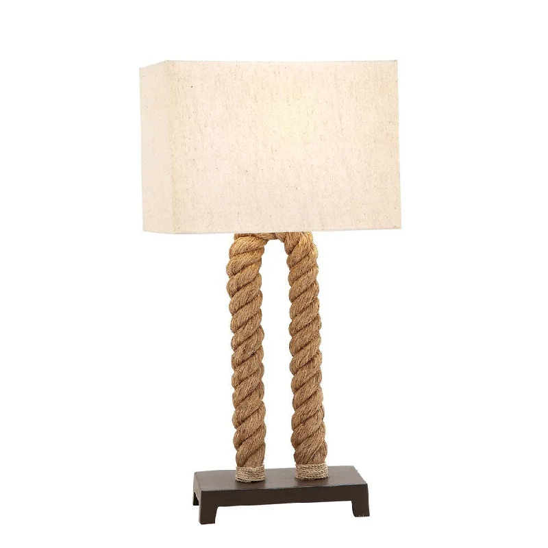 mid century modern table lamps with iconic designs for a stylish studymid century modern table lamps with iconic designs for a stylish studyLa Jolla Nautical Rope Pier Metal Table Lamp mid century modern table lamps with iconic designs for a stylish studymid century modern table lamps with iconic designs for a stylish studyLa Jolla Nautical Rope Pier Metal Table Lamp