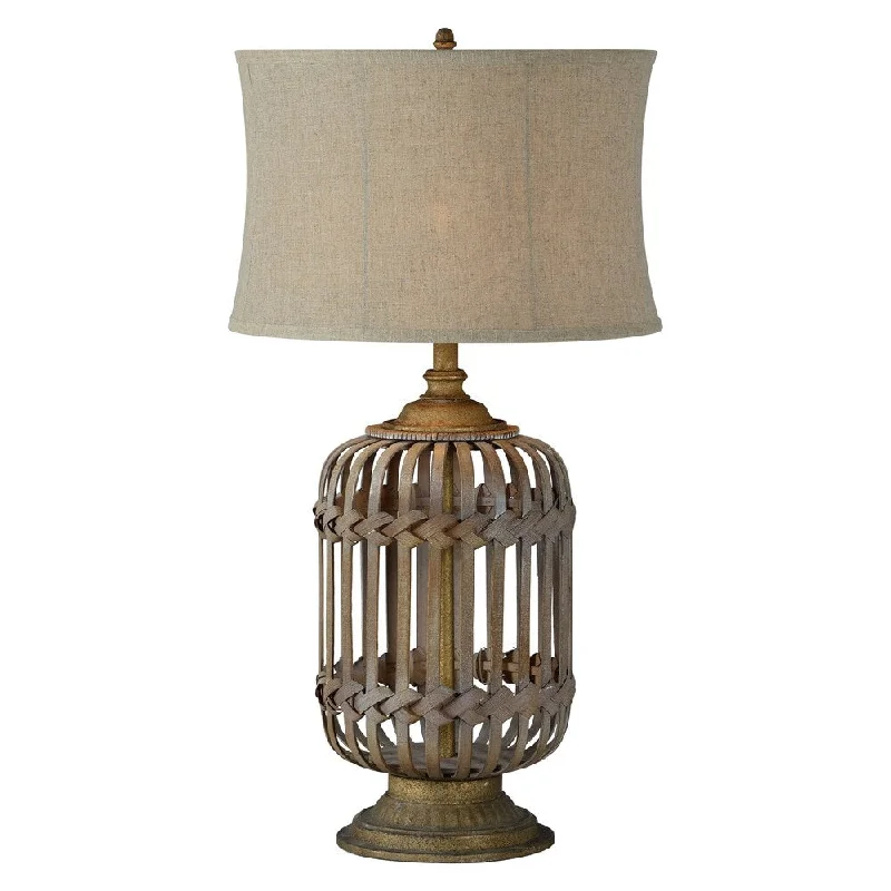 leather table lamps with a distressed texture for a rugged charmleather table lamps with a distressed texture for a rugged charmLakeland Table Lamp leather table lamps with a distressed texture for a rugged charmleather table lamps with a distressed texture for a rugged charmLakeland Table Lamp