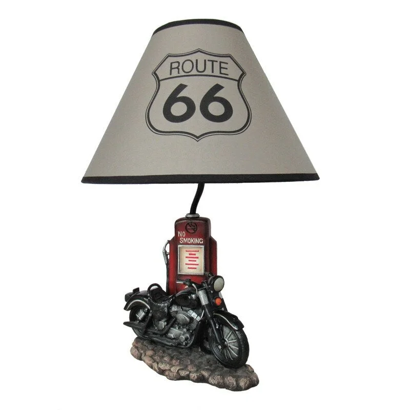 bohemian table lamps with colorful patterns for eclectic bedroomsbohemian table lamps with colorful patterns for eclectic bedroomsLamp (pause Life's Journey Black Motorcycle) (20") bohemian table lamps with colorful patterns for eclectic bedroomsbohemian table lamps with colorful patterns for eclectic bedroomsLamp (pause Life's Journey Black Motorcycle) (20")