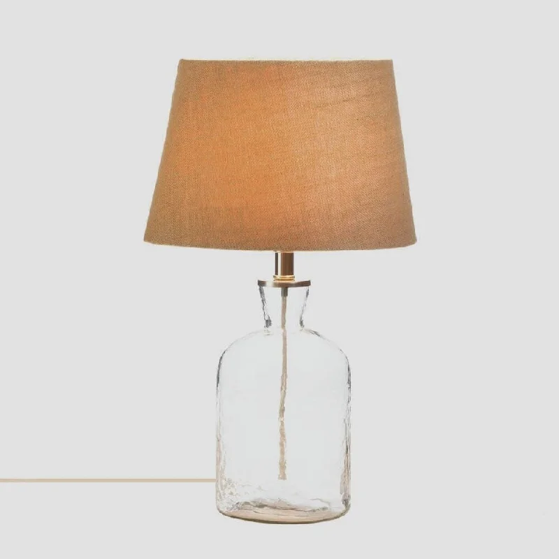 modern minimalist table lamps for contemporary living roomsmodern minimalist table lamps for contemporary living roomsLaurel Vintage-Style Designed Glass Table Lamp modern minimalist table lamps for contemporary living roomsmodern minimalist table lamps for contemporary living roomsLaurel Vintage-Style Designed Glass Table Lamp