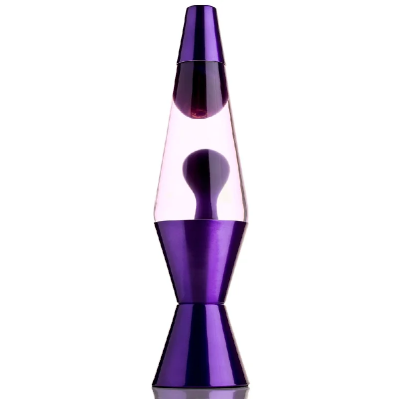 mid century modern table lamps with iconic designs for a stylish studymid century modern table lamps with iconic designs for a stylish studyLava Lite Purple Designer Lava Lamp mid century modern table lamps with iconic designs for a stylish studymid century modern table lamps with iconic designs for a stylish studyLava Lite Purple Designer Lava Lamp