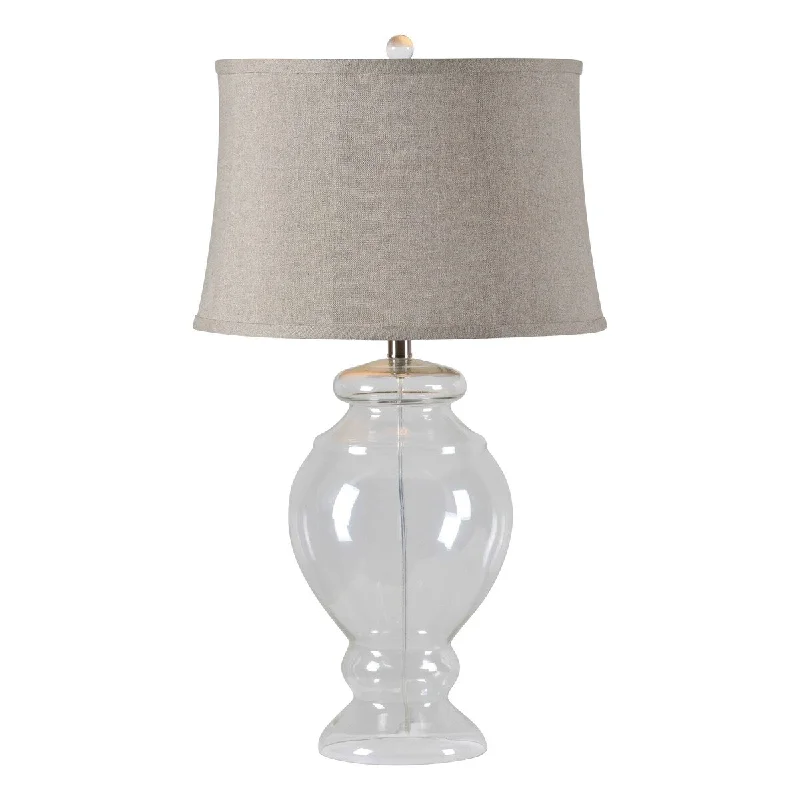 gothic style table lamps with dark finishes for a mysterious lookgothic style table lamps with dark finishes for a mysterious lookLeah Table Lamps, Set of 2 - 30.00 gothic style table lamps with dark finishes for a mysterious lookgothic style table lamps with dark finishes for a mysterious lookLeah Table Lamps, Set of 2 - 30.00