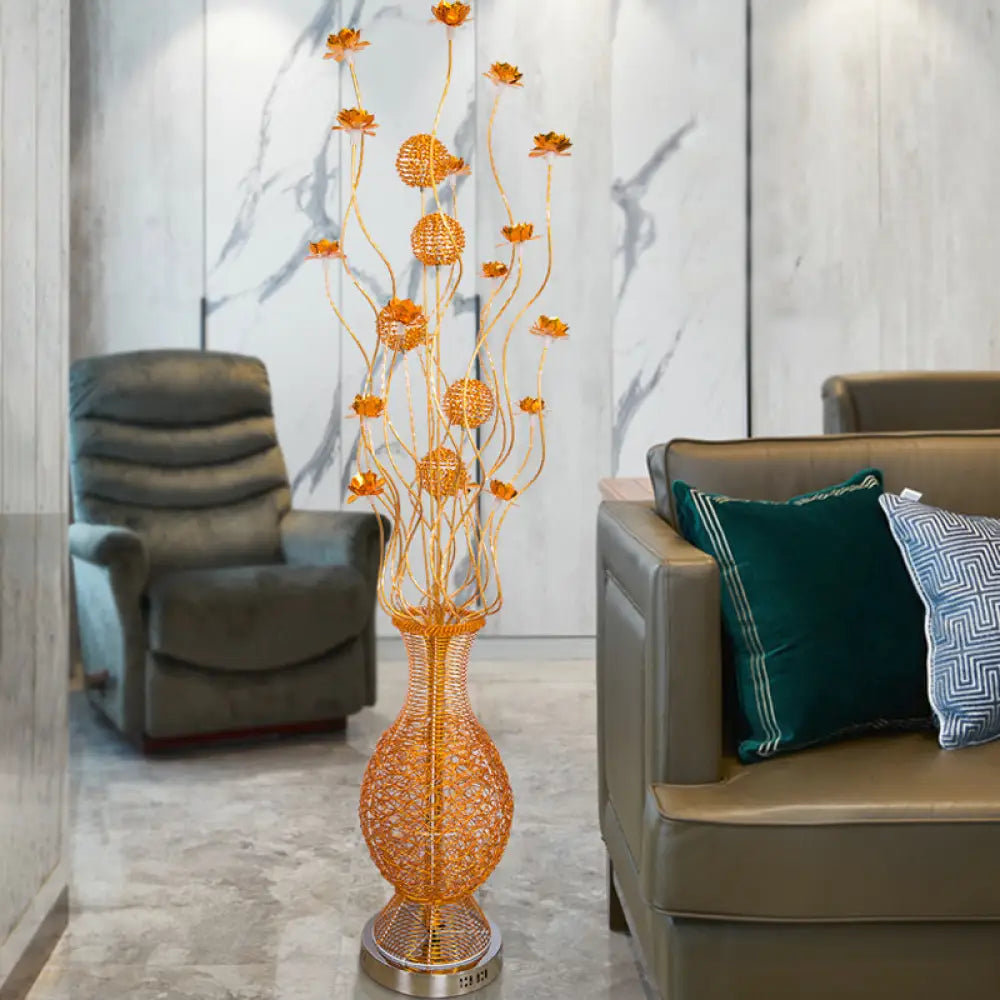 mid century modern table lamps with iconic designs for a stylish studymid century modern table lamps with iconic designs for a stylish studyGold Aluminum LED Oval Twig Floor Lamp with Flower Art Decor mid century modern table lamps with iconic designs for a stylish studymid century modern table lamps with iconic designs for a stylish studyGold Aluminum LED Oval Twig Floor Lamp with Flower Art Decor