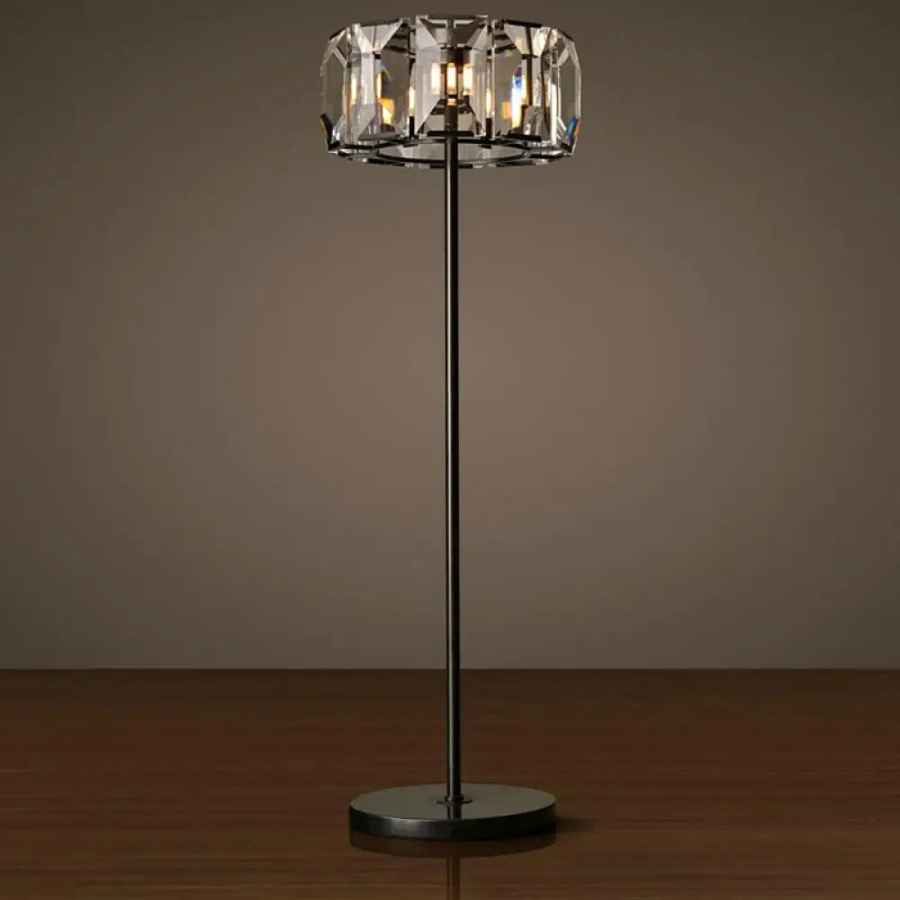mid century modern table lamps with iconic designs for a stylish studymid century modern table lamps with iconic designs for a stylish studyMinimalist Black LED Crystal Floor Lamp for Living Room mid century modern table lamps with iconic designs for a stylish studymid century modern table lamps with iconic designs for a stylish studyMinimalist Black LED Crystal Floor Lamp for Living Room