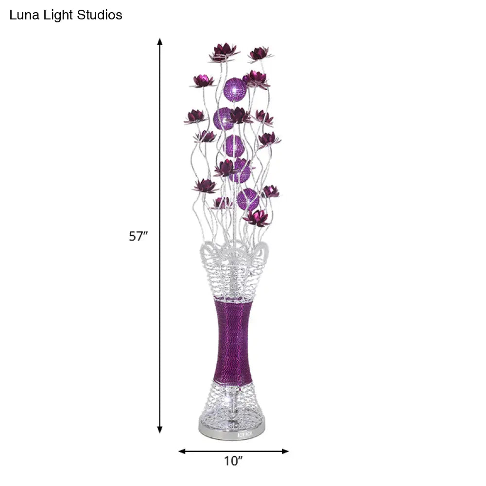 marble table lamps with a luxurious veined pattern for high end decormarble table lamps with a luxurious veined pattern for high end decorLED Slim Column Bloom Floor Lamp - Purple Aluminum Art Decor - Warm/White Light marble table lamps with a luxurious veined pattern for high end decormarble table lamps with a luxurious veined pattern for high end decorLED Slim Column Bloom Floor Lamp - Purple Aluminum Art Decor - Warm/White Light