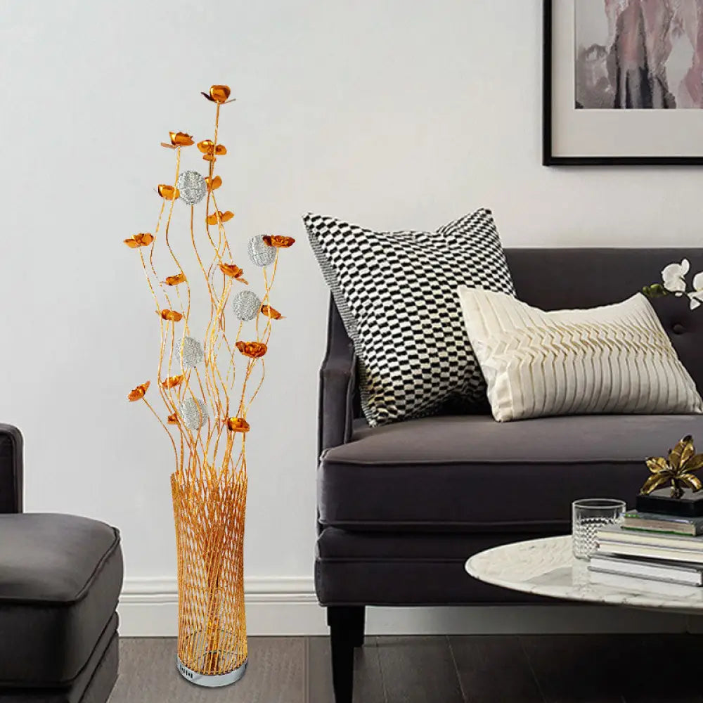 mid century modern table lamps with iconic designs for a stylish studymid century modern table lamps with iconic designs for a stylish studyLED Decorative Aluminum Floor Reading Lamp - Twill Cylinder Style in Red/Gold with Bloom Design mid century modern table lamps with iconic designs for a stylish studymid century modern table lamps with iconic designs for a stylish studyLED Decorative Aluminum Floor Reading Lamp - Twill Cylinder Style in Red/Gold with Bloom Design