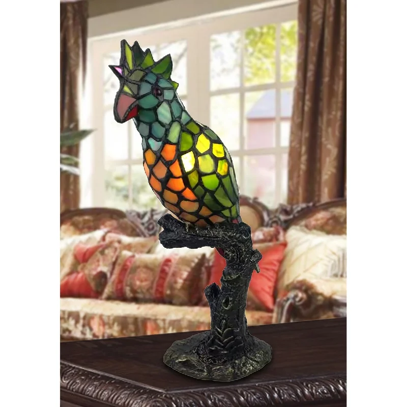 art deco table lamps with geometric shapes for a retro touchart deco table lamps with geometric shapes for a retro touchLily 1-Light Exotic Bird 14-Inch Stained Glass Shade Tiffany-Style Table Lamp art deco table lamps with geometric shapes for a retro touchart deco table lamps with geometric shapes for a retro touchLily 1-Light Exotic Bird 14-Inch Stained Glass Shade Tiffany-Style Table Lamp