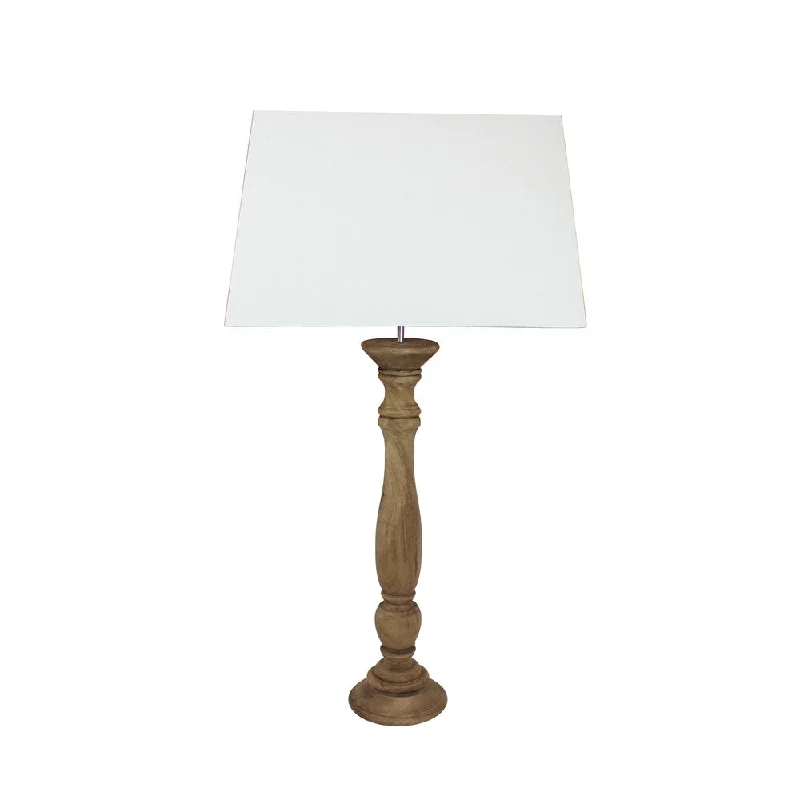 victorian style table lamps with ornate details for traditional homesvictorian style table lamps with ornate details for traditional homesLivigna Tall Farmhouse 42-Inch Round Brown Wood Table Lamp victorian style table lamps with ornate details for traditional homesvictorian style table lamps with ornate details for traditional homesLivigna Tall Farmhouse 42-Inch Round Brown Wood Table Lamp