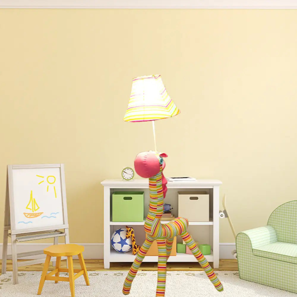 bohemian table lamps with colorful patterns for eclectic bedroomsbohemian table lamps with colorful patterns for eclectic bedroomsGiraffe Stripe Floor Lamp - 1 Light, Multi-Colored Cartoon Design for Living Rooms bohemian table lamps with colorful patterns for eclectic bedroomsbohemian table lamps with colorful patterns for eclectic bedroomsGiraffe Stripe Floor Lamp - 1 Light, Multi-Colored Cartoon Design for Living Rooms