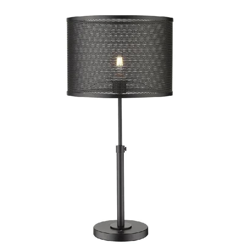 wooden table lamps with natural grain for a warm and organic feelwooden table lamps with natural grain for a warm and organic feelLMS Modern Table Lamp,Classical Industrial Bedside Lights wooden table lamps with natural grain for a warm and organic feelwooden table lamps with natural grain for a warm and organic feelLMS Modern Table Lamp,Classical Industrial Bedside Lights