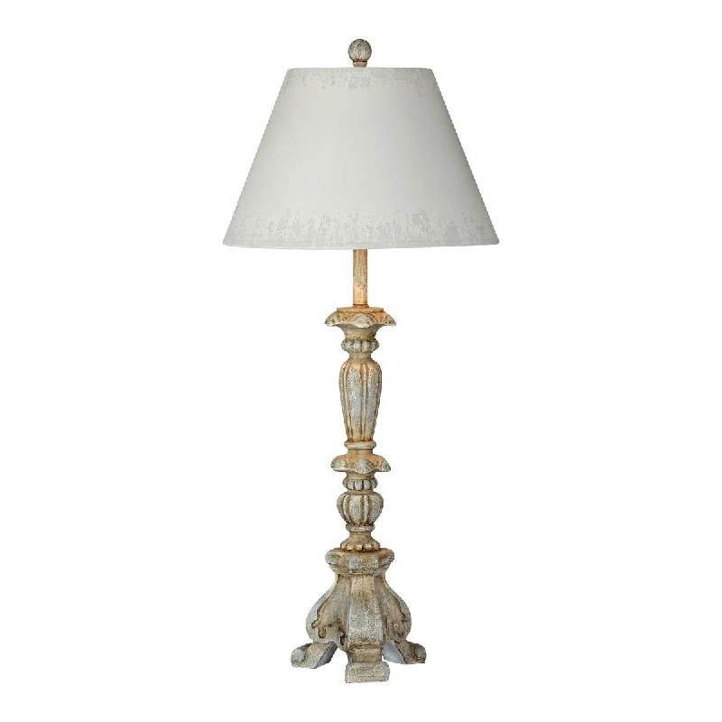 fabric table lamps with a linen shade for a relaxed and breathable lookfabric table lamps with a linen shade for a relaxed and breathable lookLondon Table Lamps, Set of 2 - 33.00 fabric table lamps with a linen shade for a relaxed and breathable lookfabric table lamps with a linen shade for a relaxed and breathable lookLondon Table Lamps, Set of 2 - 33.00