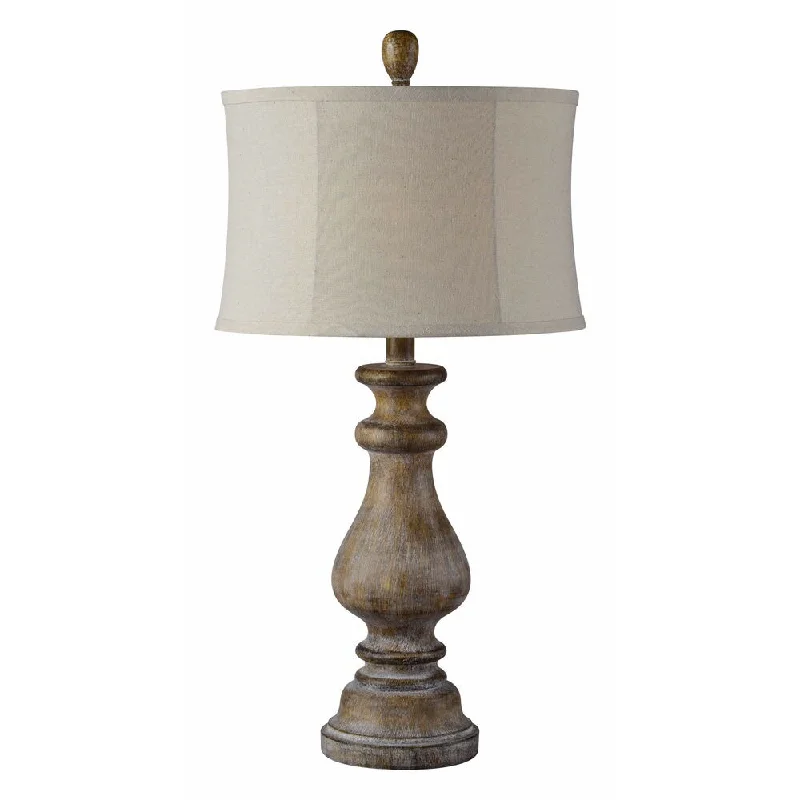 glass table lamps with a frosted surface for soft light diffusionglass table lamps with a frosted surface for soft light diffusionLuke Table Lamp - 30.5" H glass table lamps with a frosted surface for soft light diffusionglass table lamps with a frosted surface for soft light diffusionLuke Table Lamp - 30.5" H
