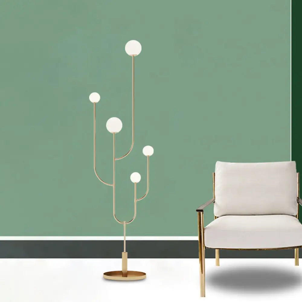 bohemian table lamps with colorful patterns for eclectic bedroomsbohemian table lamps with colorful patterns for eclectic bedroomsModern LED Macaron Cactus Floor Reading Lamp with Opal Glass Shade in Brass bohemian table lamps with colorful patterns for eclectic bedroomsbohemian table lamps with colorful patterns for eclectic bedroomsModern LED Macaron Cactus Floor Reading Lamp with Opal Glass Shade in Brass