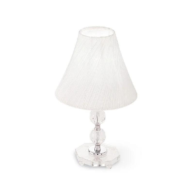 victorian style table lamps with ornate details for traditional homesvictorian style table lamps with ornate details for traditional homesMagic Table Lamp Mini