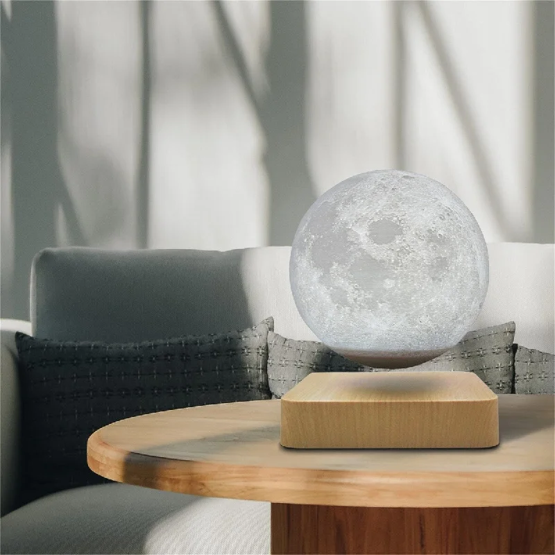 crystal table lamps with dazzling prisms for a glamorous effectcrystal table lamps with dazzling prisms for a glamorous effectMagnetic Leviting Moon Lamp Table Lamp crystal table lamps with dazzling prisms for a glamorous effectcrystal table lamps with dazzling prisms for a glamorous effectMagnetic Leviting Moon Lamp Table Lamp