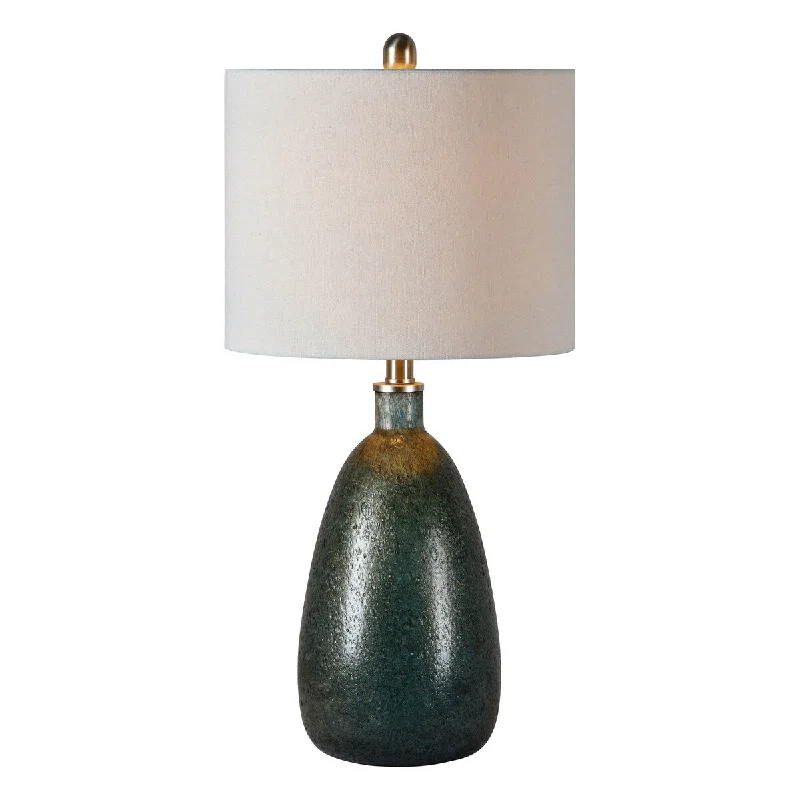 rustic farmhouse table lamps for cozy kitchensrustic farmhouse table lamps for cozy kitchensMallory Table Lamp - 25.00