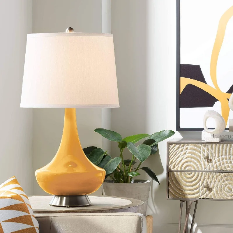 marble table lamps with a luxurious veined pattern for high end decormarble table lamps with a luxurious veined pattern for high end decorMarigold Yellow Gillan Glass Table Lamp marble table lamps with a luxurious veined pattern for high end decormarble table lamps with a luxurious veined pattern for high end decorMarigold Yellow Gillan Glass Table Lamp