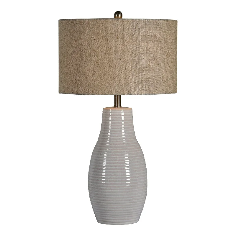 mid century modern table lamps with iconic designs for a stylish studymid century modern table lamps with iconic designs for a stylish studyMarlo Table Lamps, Set of 2 - 31.00 mid century modern table lamps with iconic designs for a stylish studymid century modern table lamps with iconic designs for a stylish studyMarlo Table Lamps, Set of 2 - 31.00